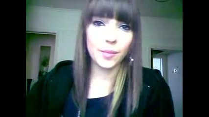 Elie Goulding - Song By Emma Corbett