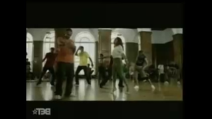 All On Me - Sean paul Ft Tami Chynn v s Ciara