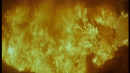 The Gate (1987) Teaser (rare)