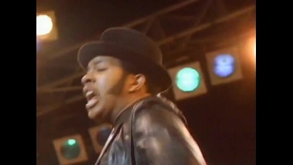 Run-dmc - King Of Rock