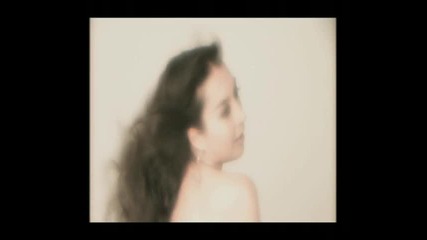Outer Sunset - Get a Train (adam white edit) (hq, 2010)