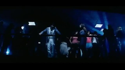 Afsana Banake Bhool Na Jaana - Dil Diya Hai (2009) Hd Music Videos -