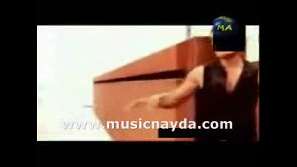Amr Diab