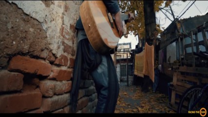 Svetozar Christoff - Мария / Official Hd Video /