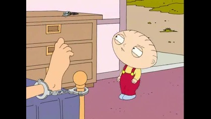 The Family Guy - 4x00 - Stewie Griffin - The Untold Story [part5]