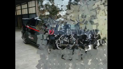 cool cars