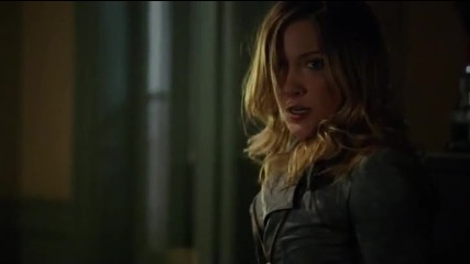 Arrow / Стрела С03 Е16; Субтитри