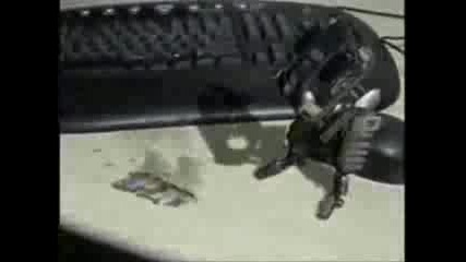 Transformers Телефон