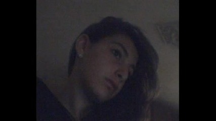 Ri4i I Zoza