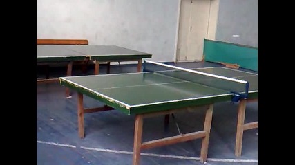 mitko - 200 
