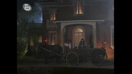 Предателство епизод 22 част 1