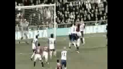 Alan Smith Compilation