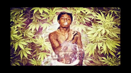 Cannon Instrumental - Lil Wayne