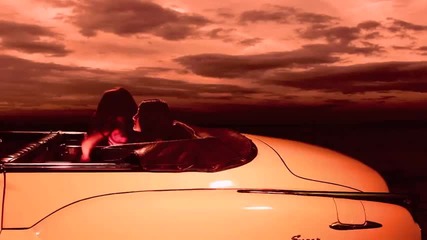 Kitty, Daisy & Lewis - Messing With My Life [ H Q ]