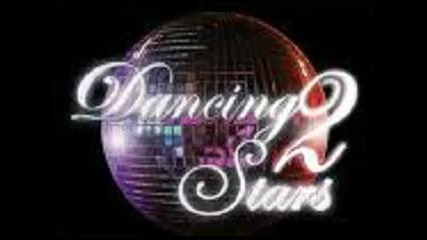 survivor 4 vs dancing stars 