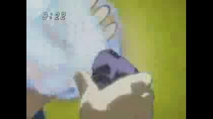Digimon Gotta Cathem All