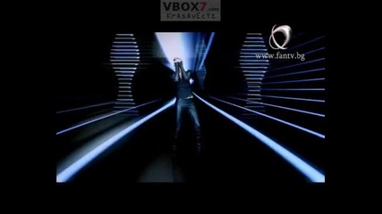 Алисия - Ще се возим ли 