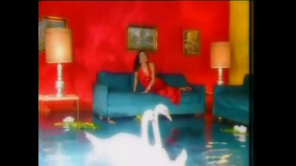 Ceca - Nevaljala - (official Video 1998)