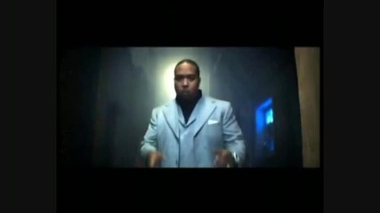 Timbaland ft. Soshy - Morning After Dark 