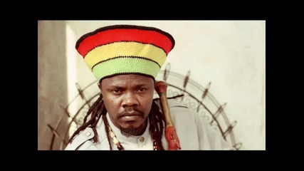 Luciano - Just talk to God 