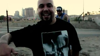 Money Backwards - Gotta Get It (ft. Wish The Hustler) 