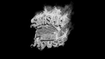 Surreall - Gutta Bitch Remix