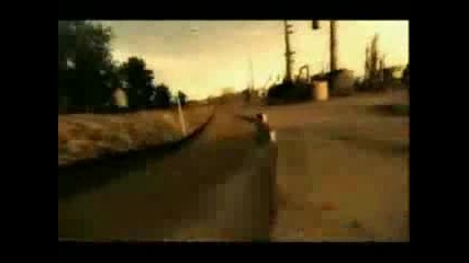 Need For Speed Undercover Official Trailer 4 - Soullord