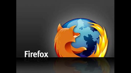 Mozila Firefox