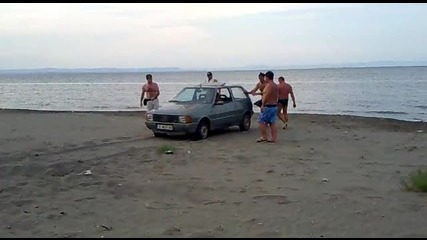 23072011039