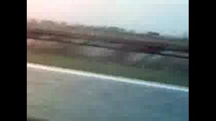 Wv Jeta 180km.