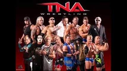 Tna Picture