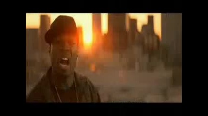 50 Cent - Straight To The Bank 