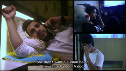 Real Soulmate - Web Series Official Trailer Deepika Singh Samir Onkar