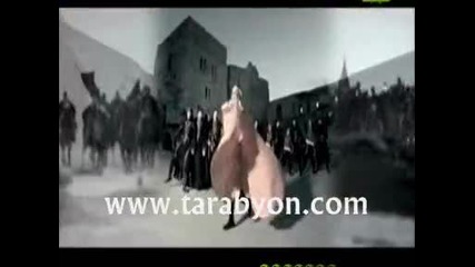 Assi El Helany Ruwaida Sahar El Shark