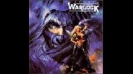 Time for Love - Warlock 