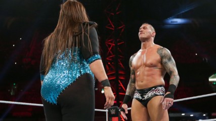 Full Royal Rumble 2019 results