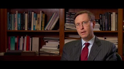Inside Job /вътрешна работа/ - ч.7