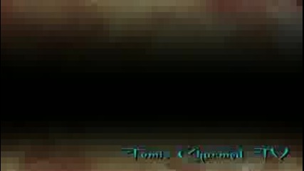 Чародейките - най - якото секси клипче на тях вище го!!!