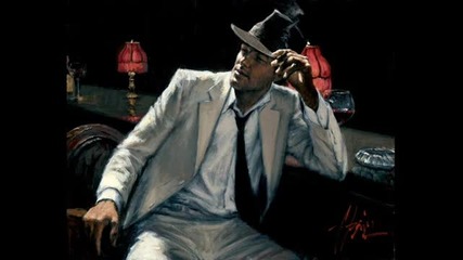Armik Fabian Perez 
