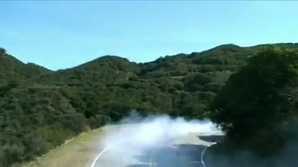 Drift 