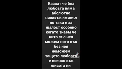 2024-02-13-135348464.mp4