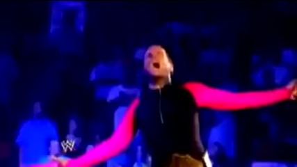 Jeff Hardy 