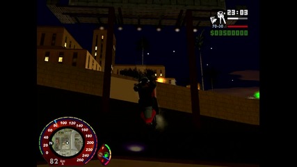 gta_sa part 2