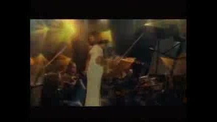Toni Braxton - Unbreak My Heart 