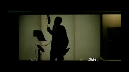 Eminem Ft Lil Wayne - No Love 
