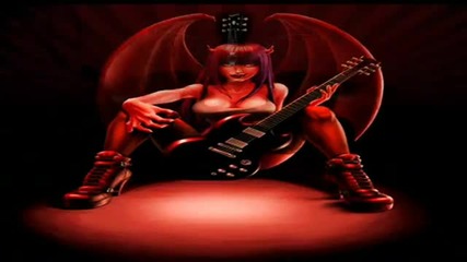 W.a.s.p. - Rock and Roll to Death