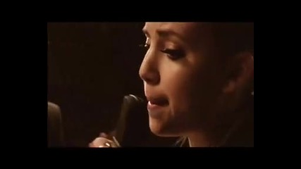 Lykke Li Im Good, Im Gone