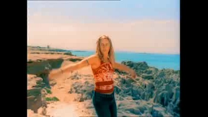 Melanie C. - I Turn To You