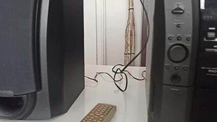 Vid_20230703_114654.mp4