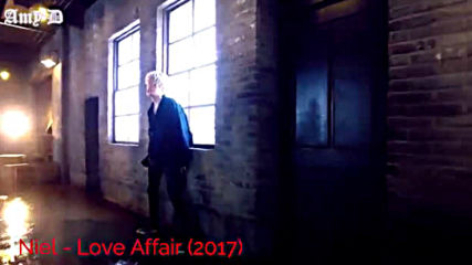 Kpop Random Dance mirrored 3